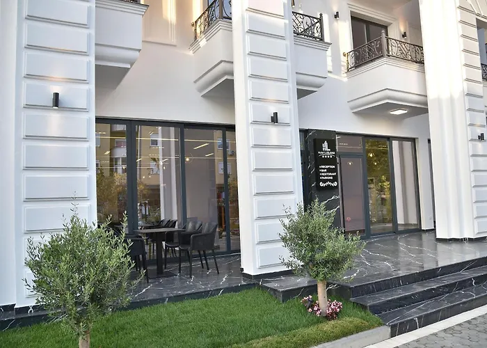 Dolanit Lubjana