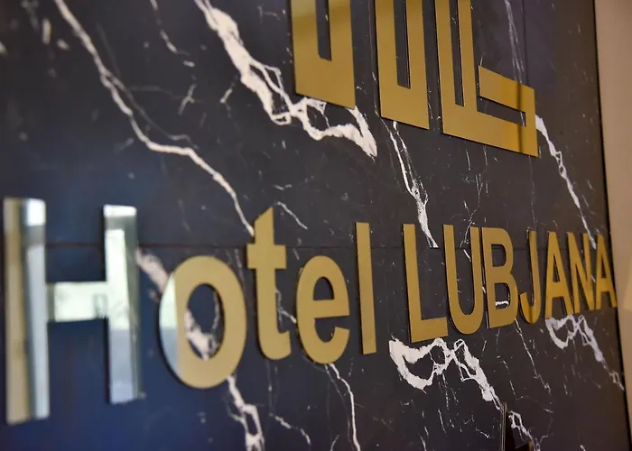 Dolanit Lubjana