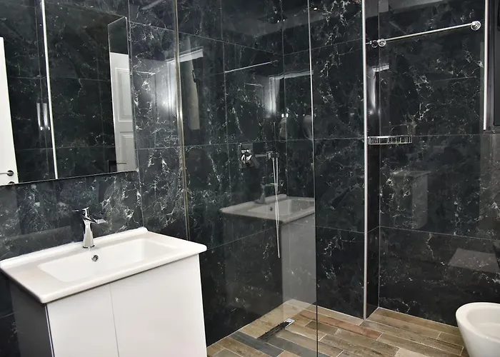 Dolanit Lubjana Дуррес